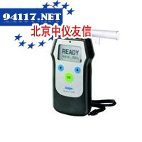 Alcotest 6510酒精检测仪